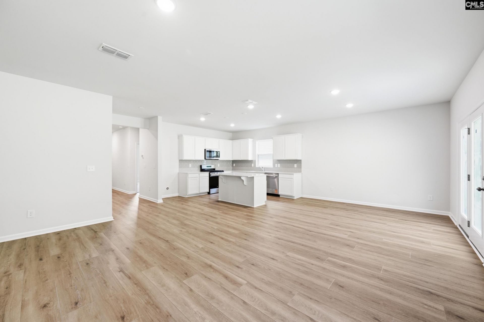 427 Edith Court Photo 27