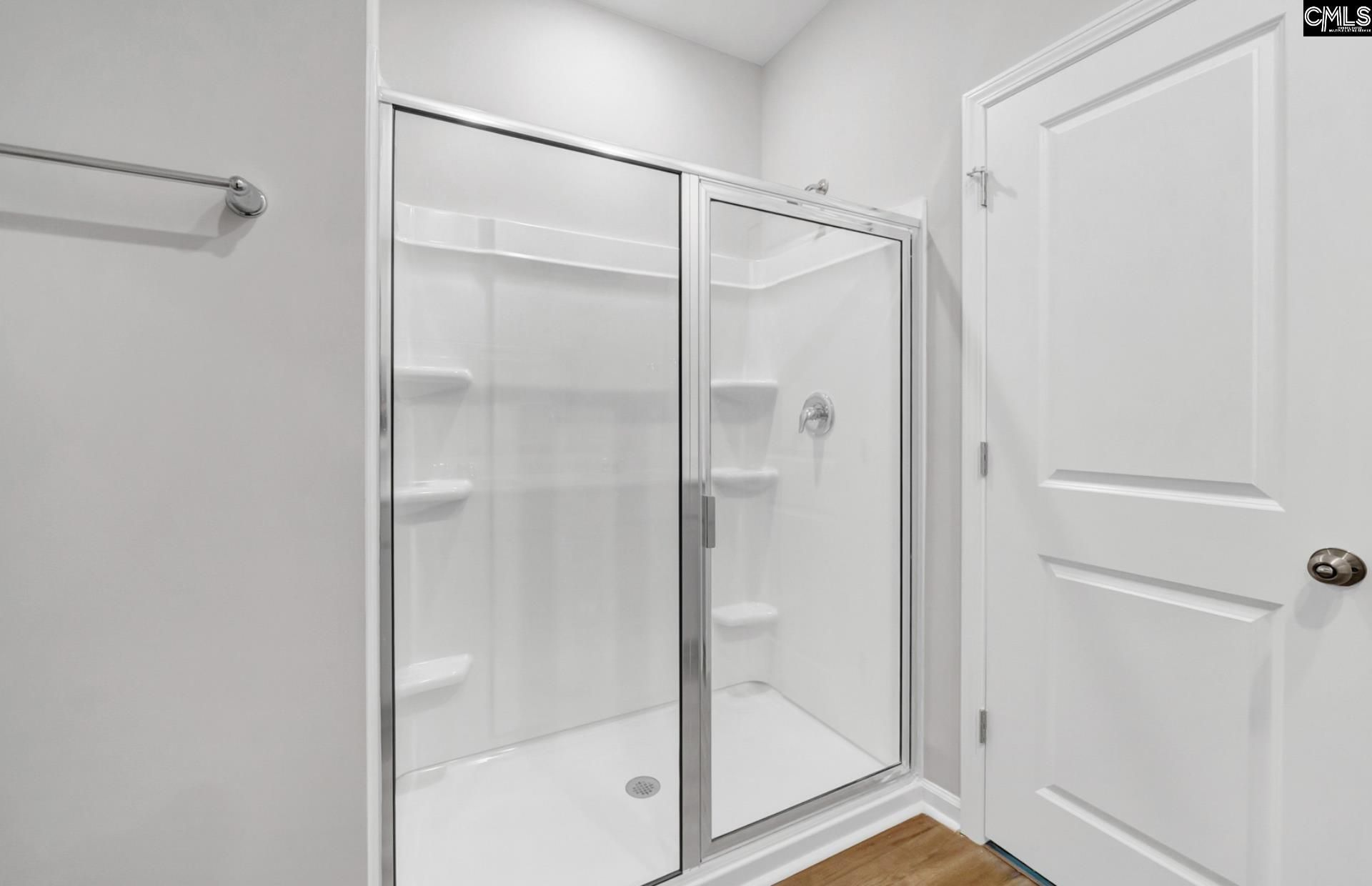 427 Edith Court Photo 28