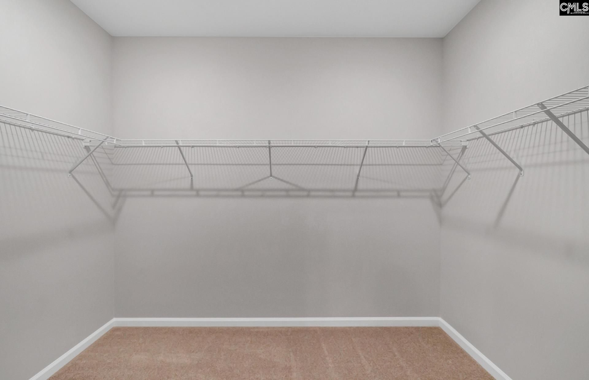 427 Edith Court Photo 29