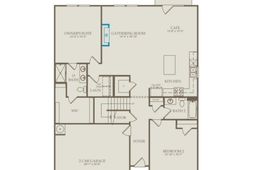 427 Edith Court photo 4