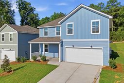 427 Edith Court photo 4