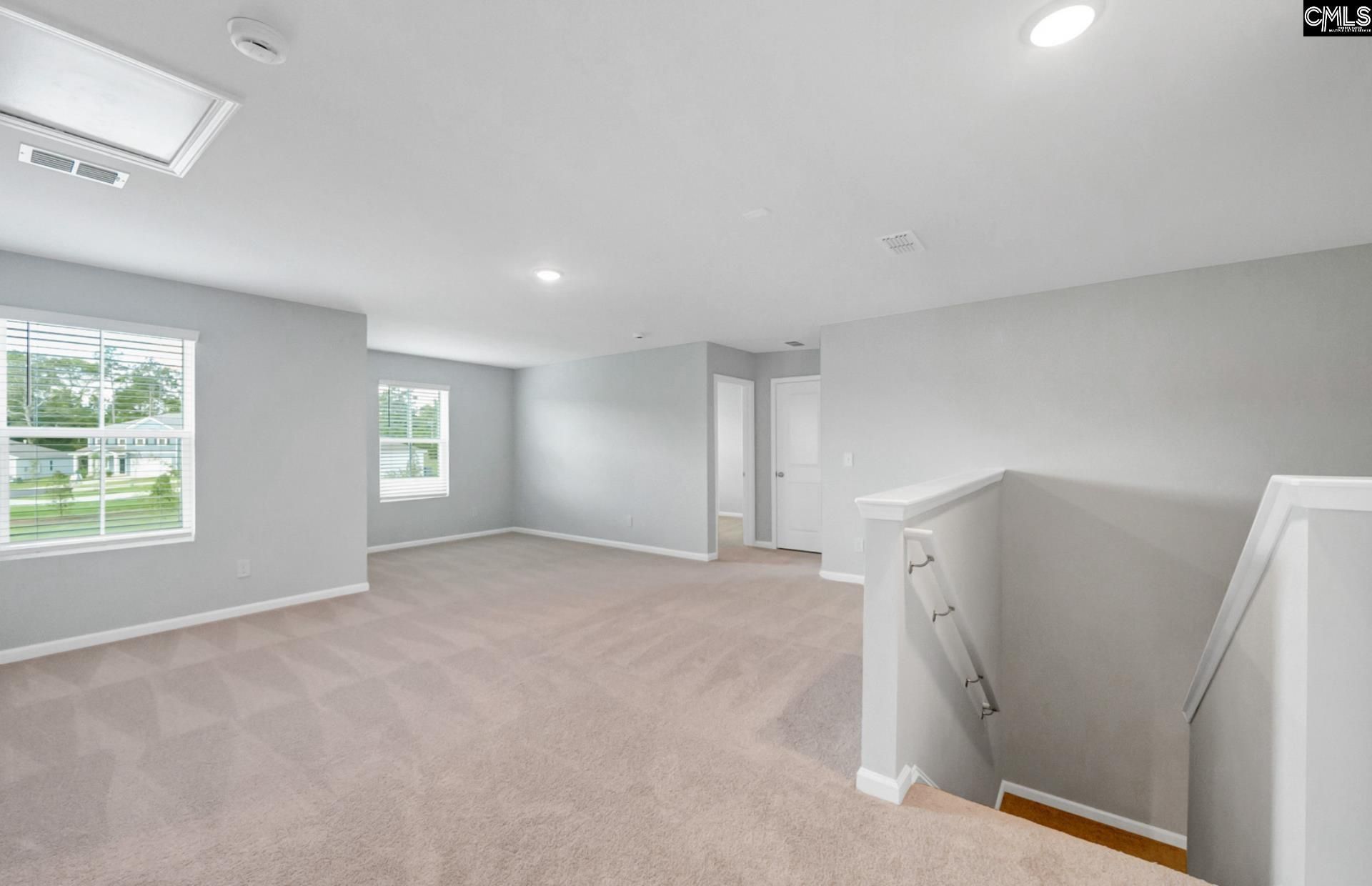 427 Edith Court Photo 30