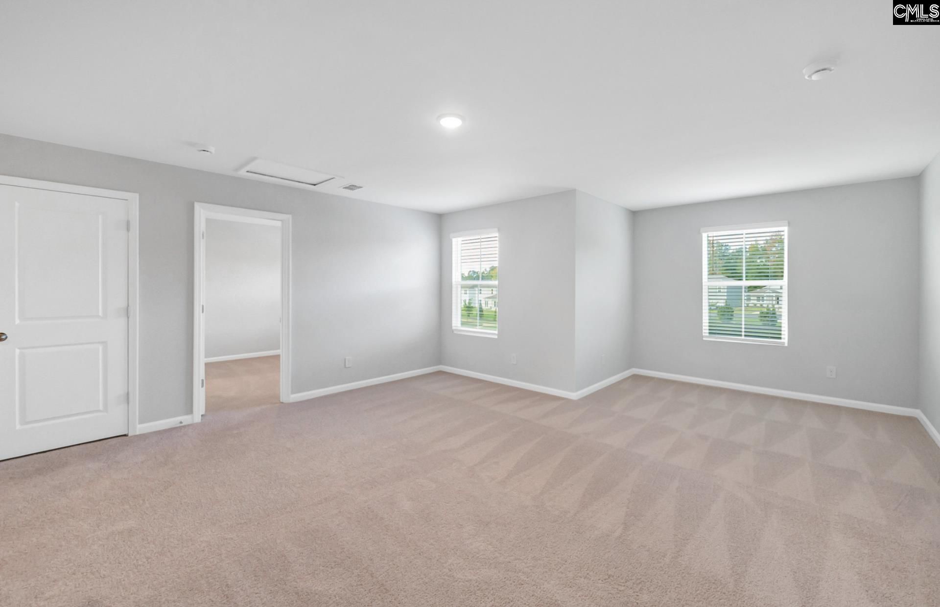 427 Edith Court Photo 31