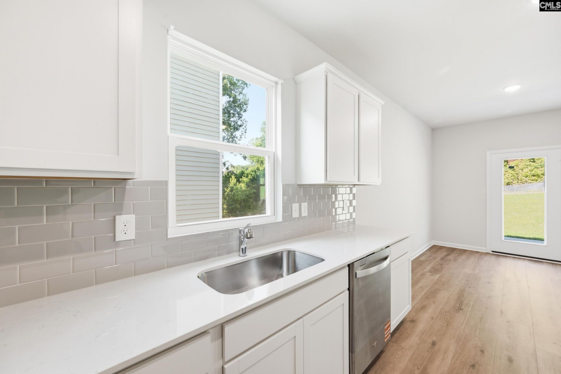 427 Edith Court Photo 31