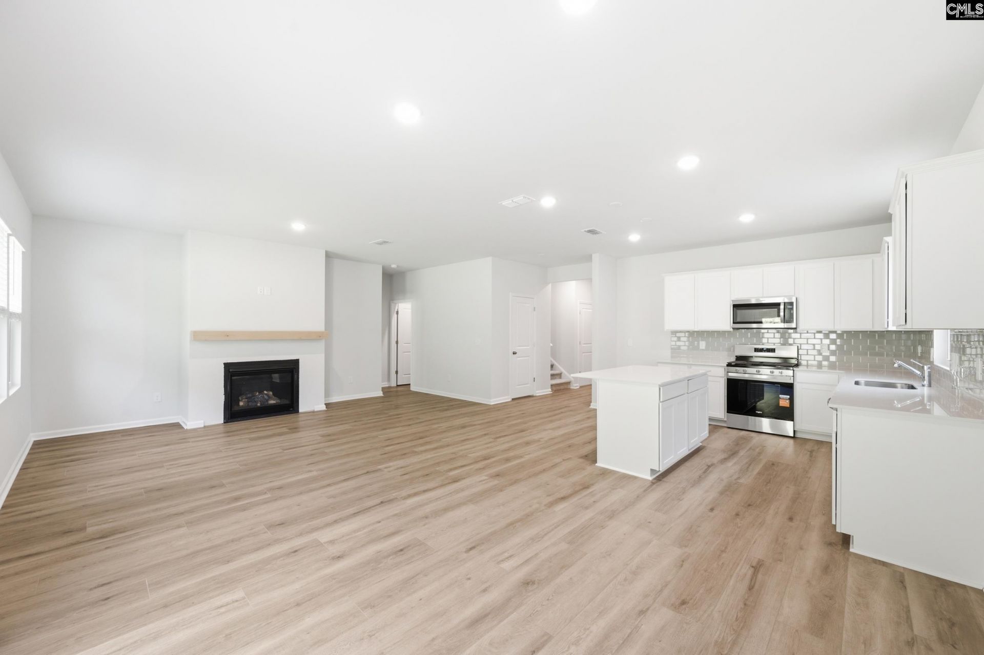 427 Edith Court Photo 33