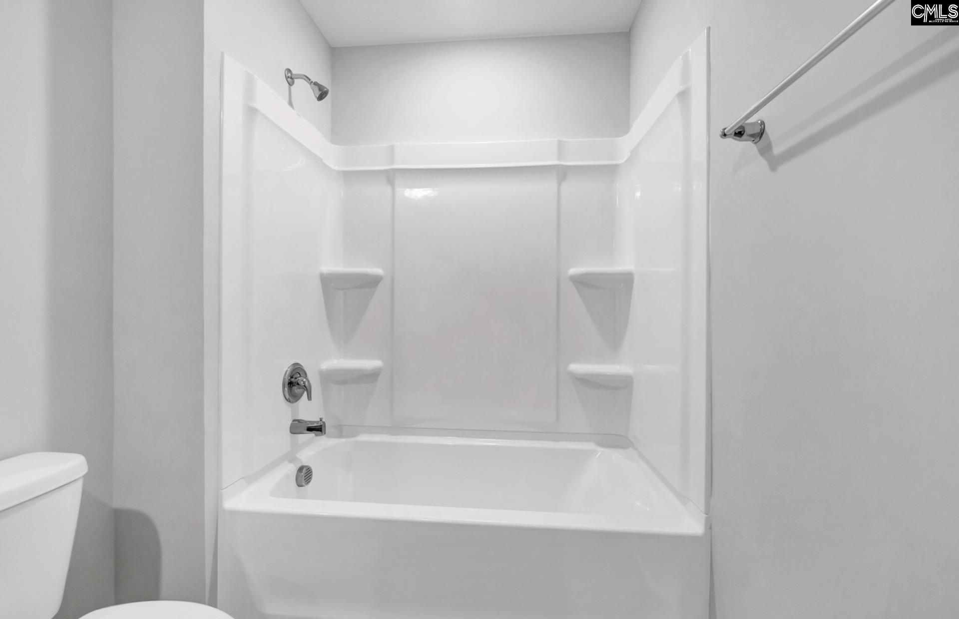 427 Edith Court Photo 36