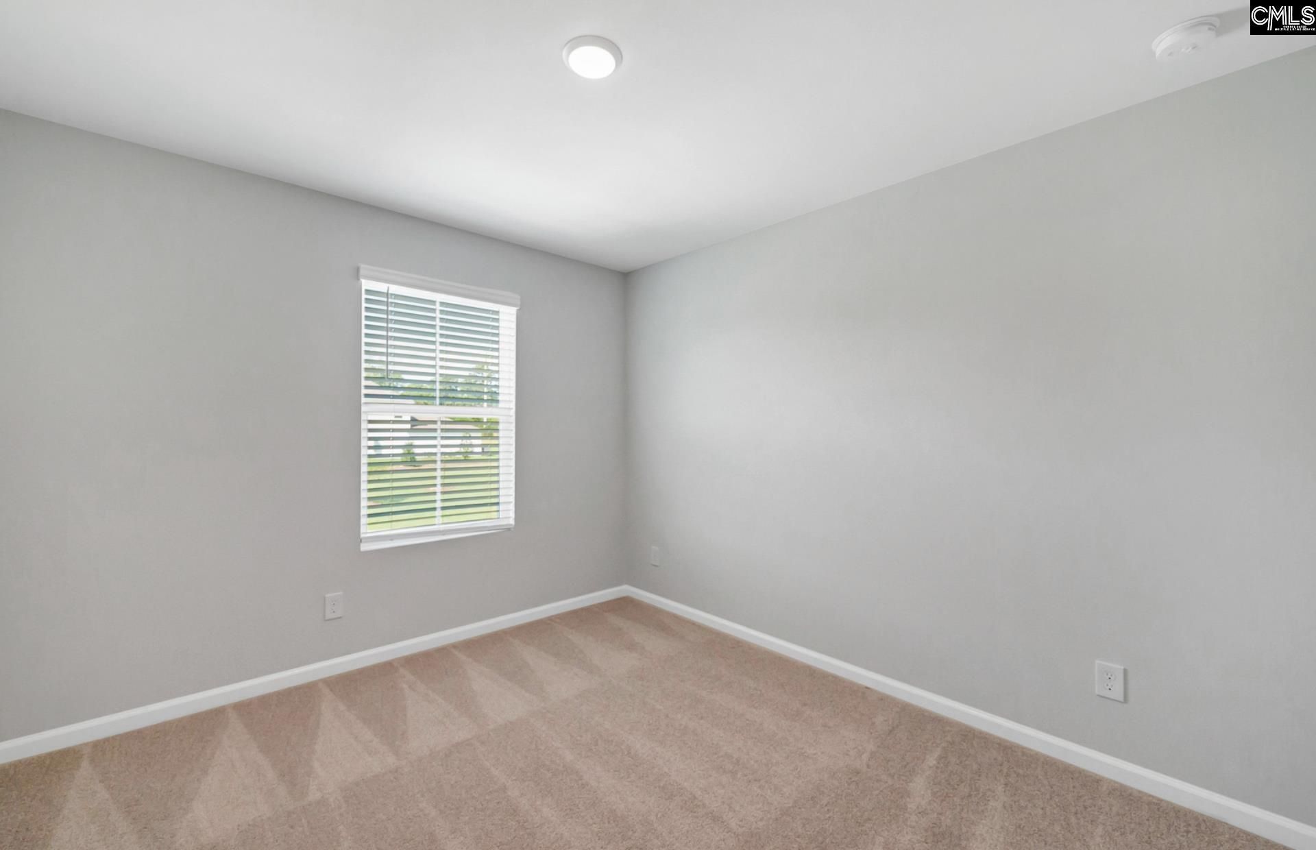 427 Edith Court Photo 37