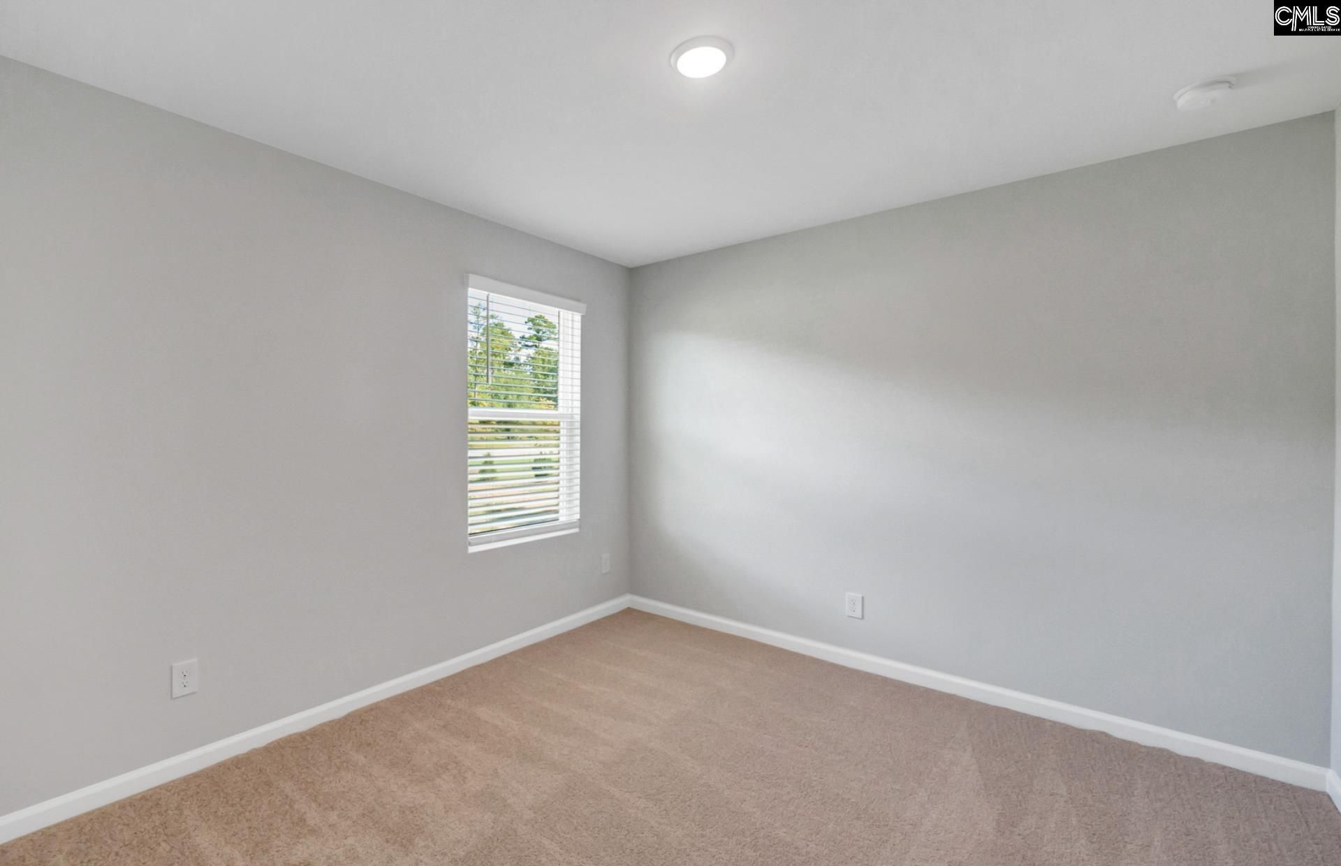 427 Edith Court Photo 39