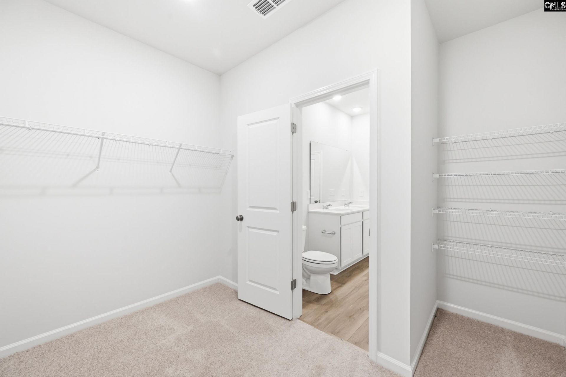 427 Edith Court Photo 39