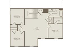 427 Edith Court photo 4