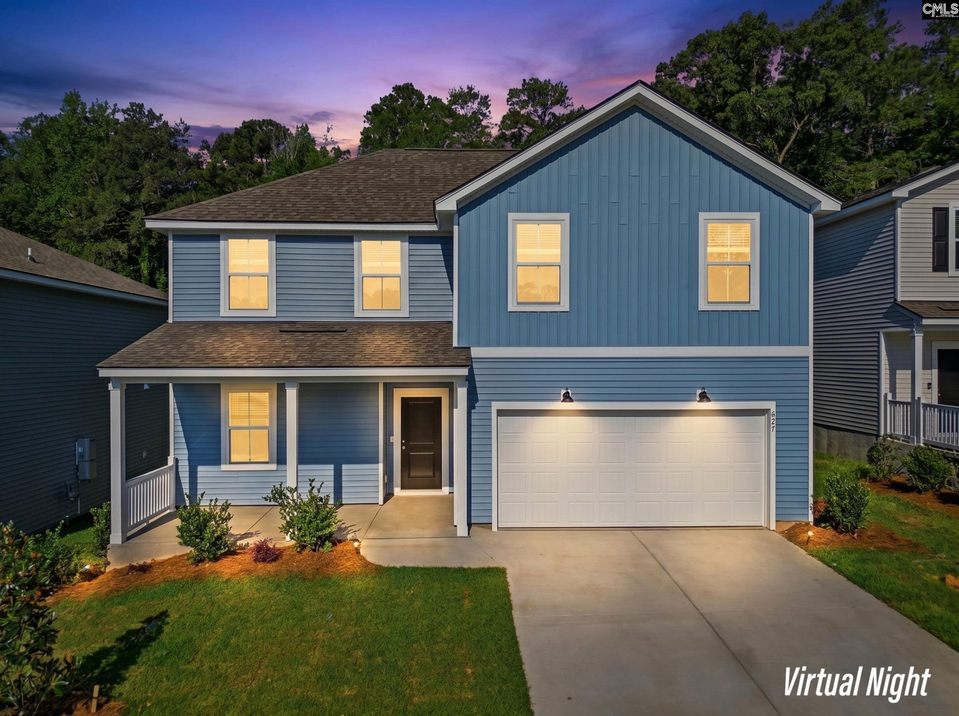 427 Edith Court Photo 4