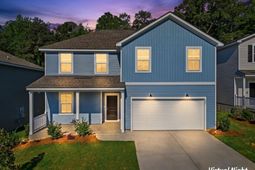 427 Edith Court photo 4