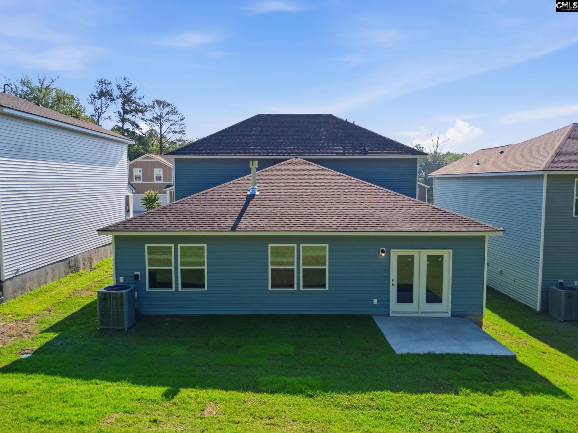 427 Edith Court Photo 40