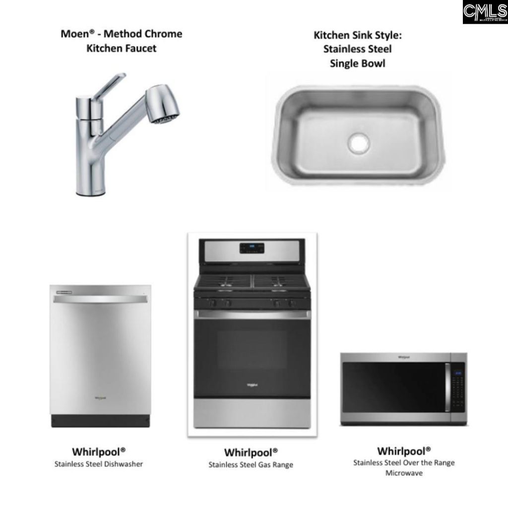 427 Edith Court Photo 54