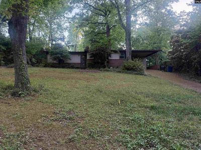 1509 Alpine Drive, West Columbia, SC 29169