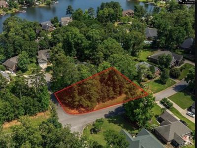 255 Lake Estates Drive , Chapin, SC 29036