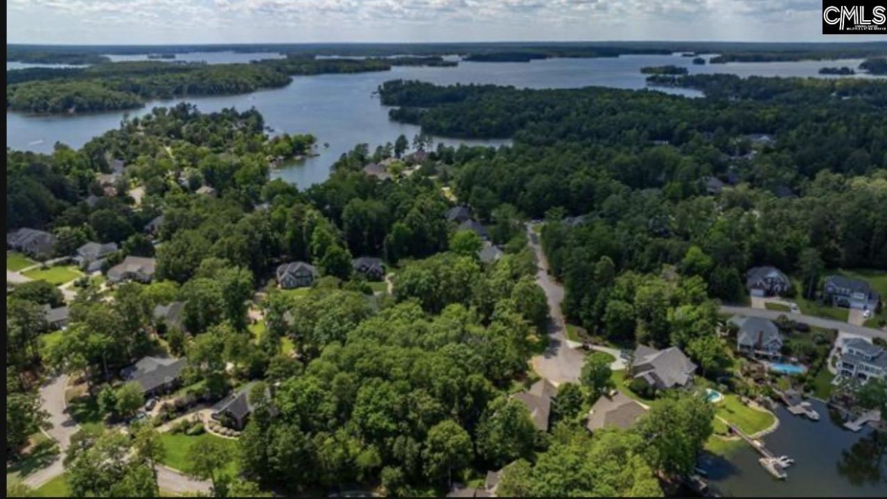 255 Lake Estates Drive  Photo 10