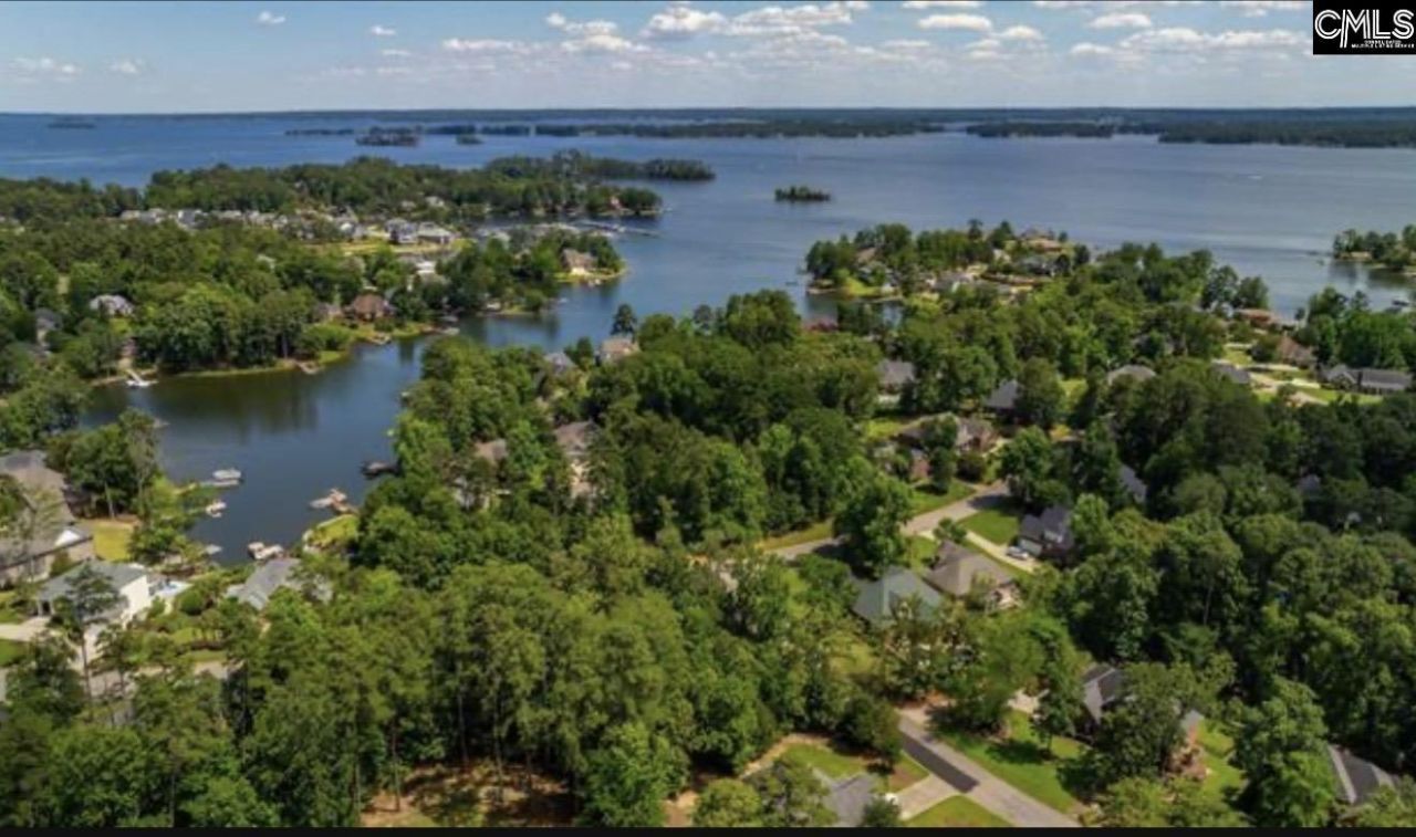 255 Lake Estates Drive  Photo 13