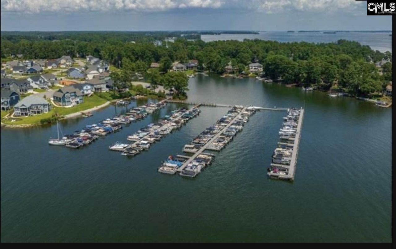 255 Lake Estates Drive  Photo 15