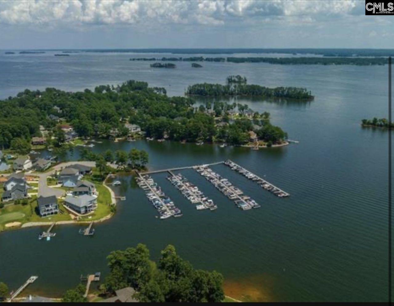 255 Lake Estates Drive  Photo 17