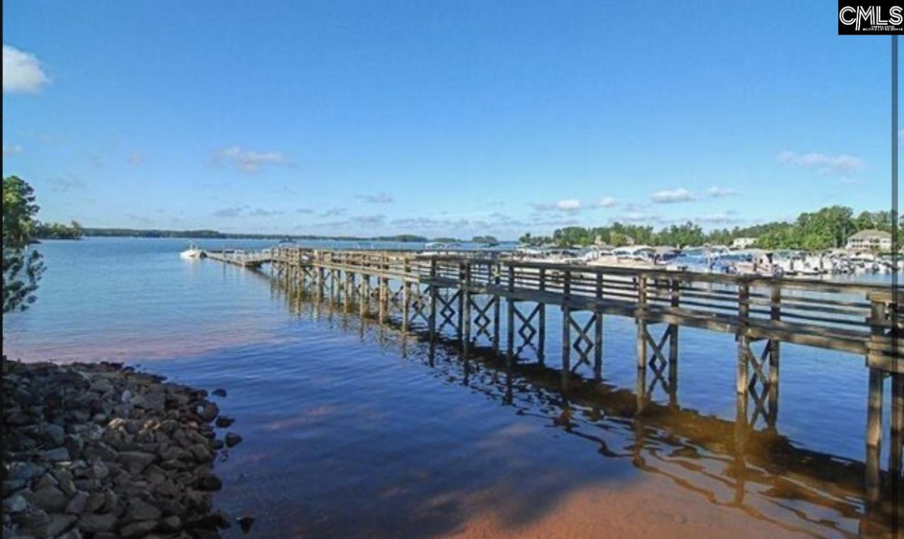 255 Lake Estates Drive  Photo 19