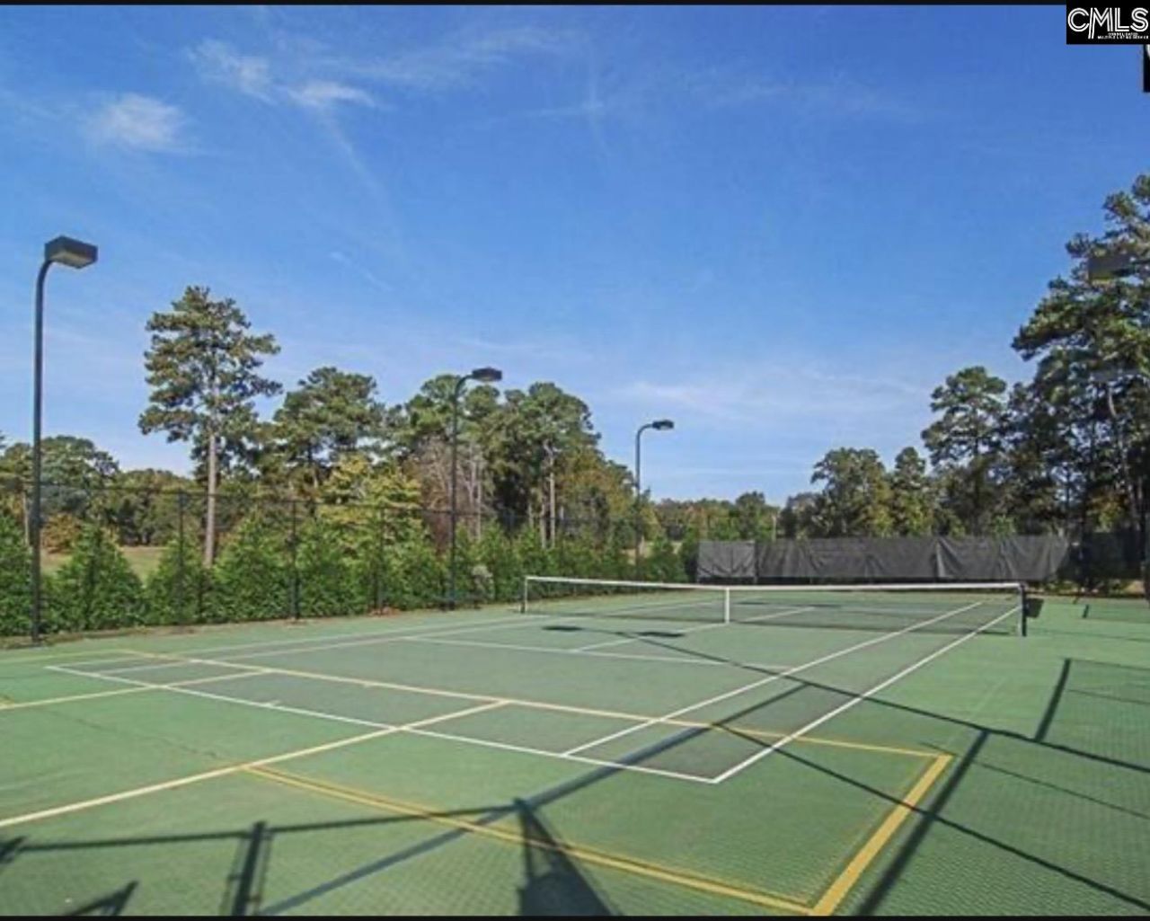 255 Lake Estates Drive  Photo 20