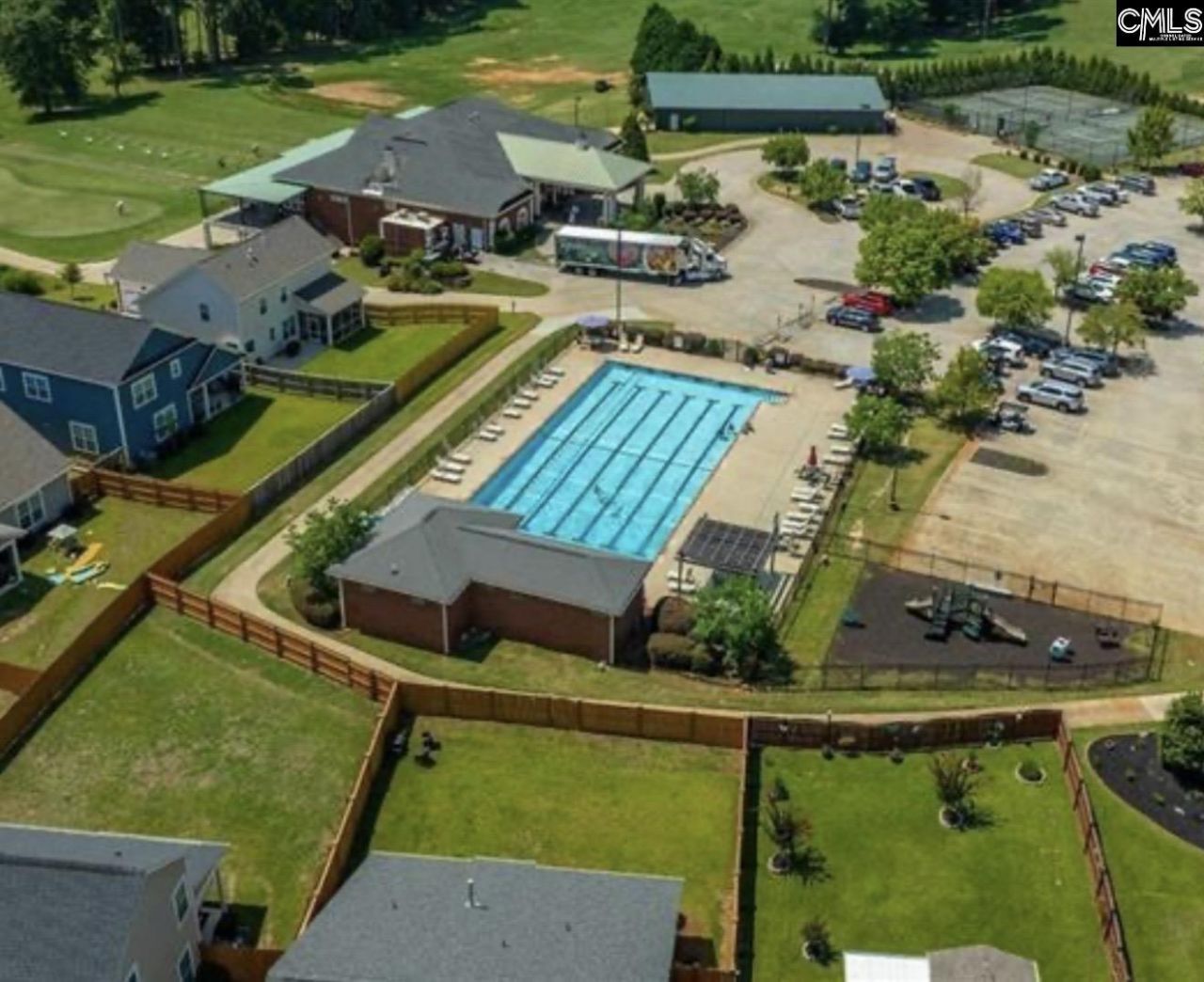 255 Lake Estates Drive  Photo 21