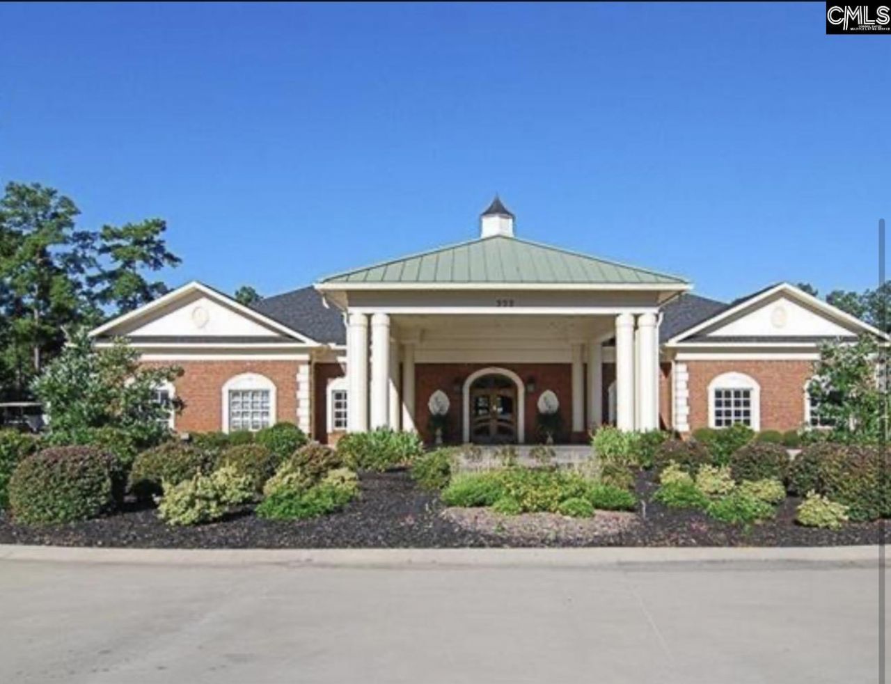 255 Lake Estates Drive  Photo 22