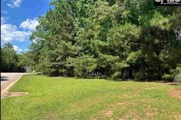 255 Lake Estates Drive  photo 4