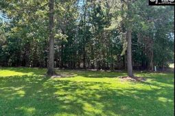 255 Lake Estates Drive  photo 4