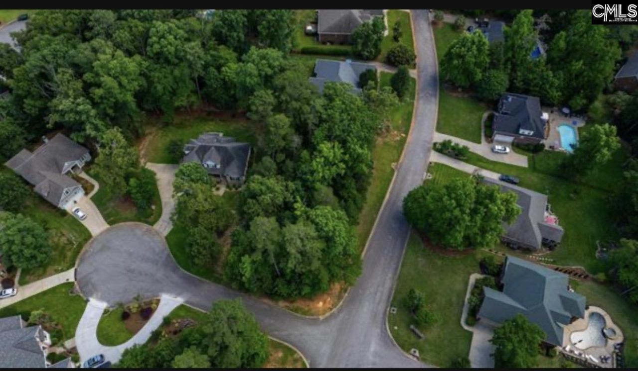 255 Lake Estates Drive  Photo 5