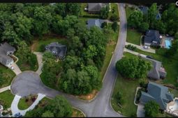 255 Lake Estates Drive  photo 4