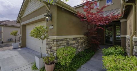 1875 Culiacan Pass Court, Reno, NV 89521 Photo