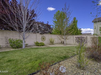 1875 Culiacan Pass Court, Reno, NV 89521 Photo