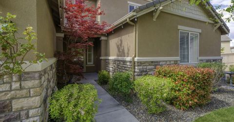1875 Culiacan Pass Court, Reno, NV 89521 Photo