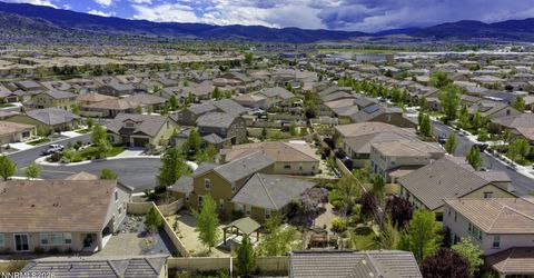 1875 Culiacan Pass Court, Reno, NV 89521 Photo