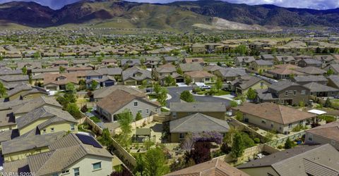 1875 Culiacan Pass Court, Reno, NV 89521 Photo