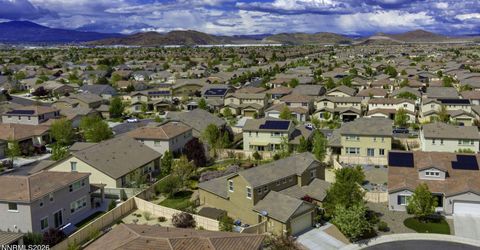 1875 Culiacan Pass Court, Reno, NV 89521 Photo