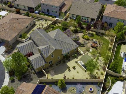 1875 Culiacan Pass Court, Reno, NV 89521 Photo