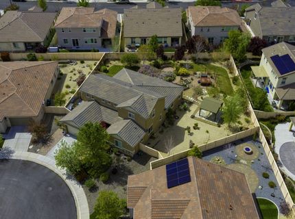 1875 Culiacan Pass Court, Reno, NV 89521 Photo