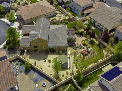 1875 Culiacan Pass Court, Reno, NV 89521 Photo