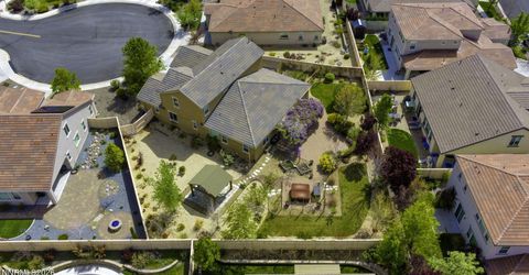 1875 Culiacan Pass Court, Reno, NV 89521 Photo