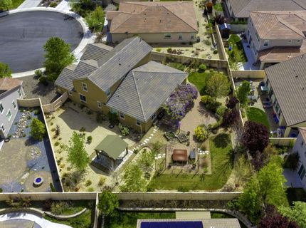 1875 Culiacan Pass Court, Reno, NV 89521 Photo