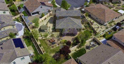 1875 Culiacan Pass Court, Reno, NV 89521 Photo