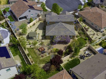 1875 Culiacan Pass Court, Reno, NV 89521 Photo