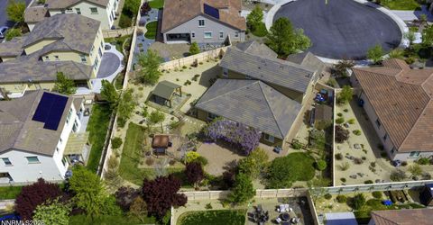 1875 Culiacan Pass Court, Reno, NV 89521 Photo