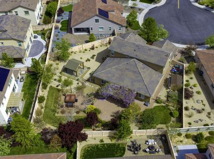 1875 Culiacan Pass Court, Reno, NV 89521 Photo