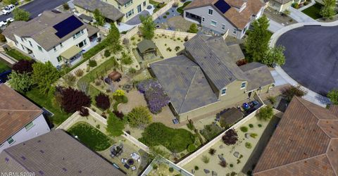 1875 Culiacan Pass Court, Reno, NV 89521 Photo