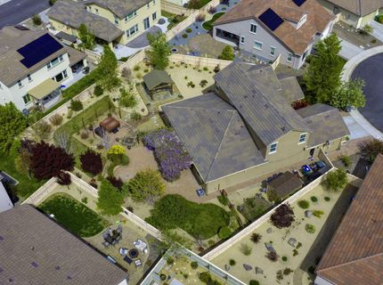 1875 Culiacan Pass Court, Reno, NV 89521 Photo