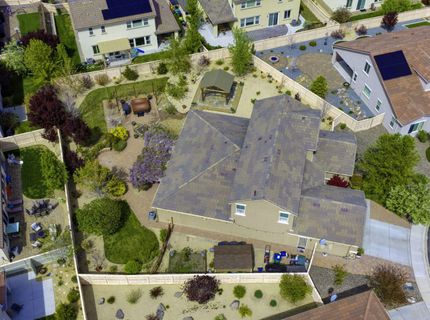 1875 Culiacan Pass Court, Reno, NV 89521 Photo